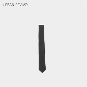 URBAN REVIVO MG43SA6N2001