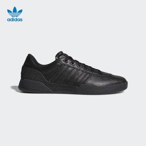 Adidas/阿迪达斯 CG5636