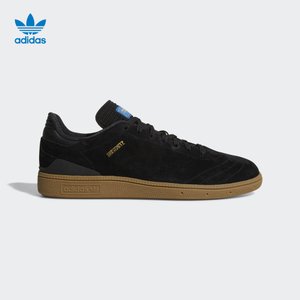 Adidas/阿迪达斯 CQ1161