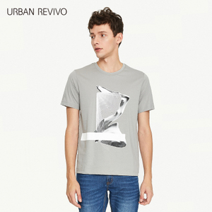 URBAN REVIVO MF23S4EE2003