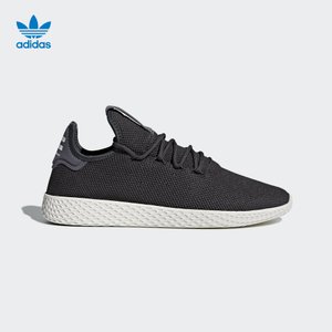 Adidas/阿迪达斯 CQ2162