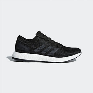 Adidas/阿迪达斯 CP9326