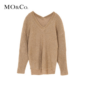 Mo＆Co．/摩安珂 MA174SWT327