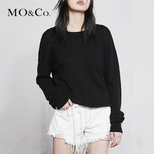 Mo＆Co．/摩安珂 MA181SWT304