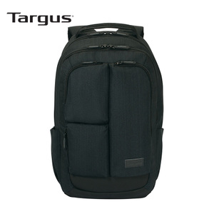 Targus/泰格斯 TSB787-1