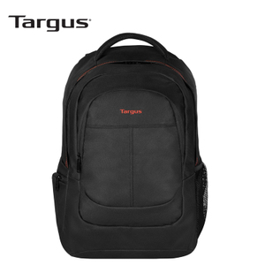 Targus/泰格斯 TSB910