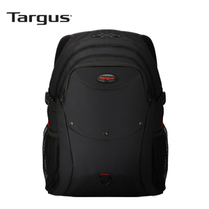 Targus/泰格斯 TSB809-1