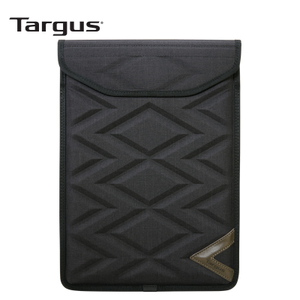 TARGUS TSS909