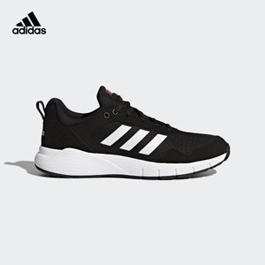 Adidas/阿迪达斯 CG3820