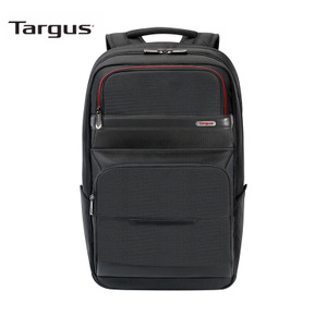 Targus/泰格斯 L40-L454