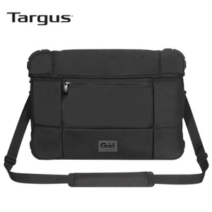 Targus/泰格斯 L805-L50