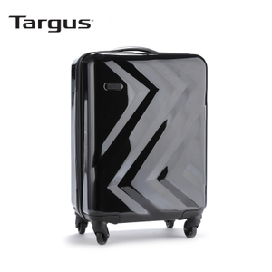 TARGUS TBR032