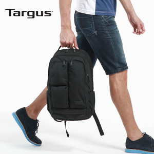 Targus/泰格斯 TBB566AP-1