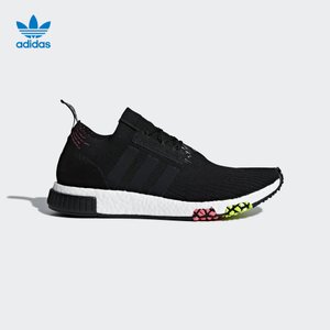 Adidas/阿迪达斯 CQ2441