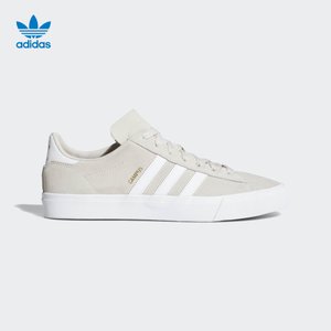 Adidas/阿迪达斯 DB0385