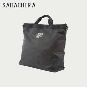 SATTACHERA/飒达夏 380113