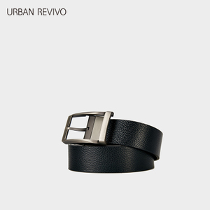 URBAN REVIVO AV32SA5N2000