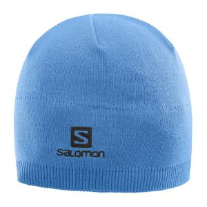 SALOMON/萨洛蒙 395074