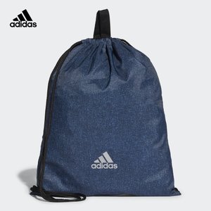Adidas/阿迪达斯 CF5215000
