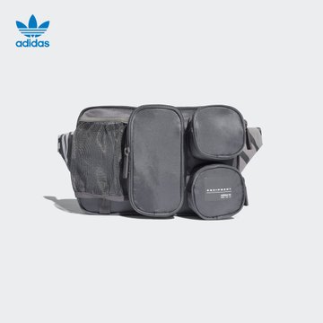 Adidas/阿迪达斯 CD6953000