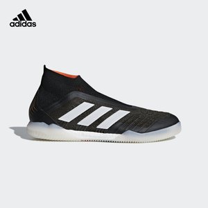 Adidas/阿迪达斯 CM7670