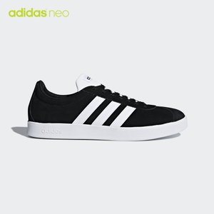 Adidas/阿迪达斯 DA9853