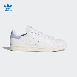 Adidas/阿迪达斯 DA9582