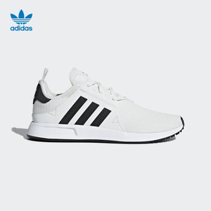 Adidas/阿迪达斯 CQ2406