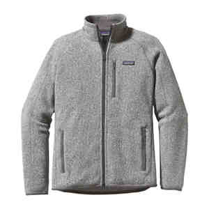 PATAGONIA 1071025527-STH