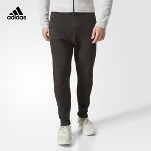 Adidas/阿迪达斯 CF0651000