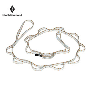 Black Diamond 12418390023