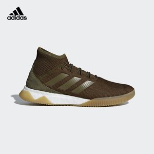 Adidas/阿迪达斯 CP9271
