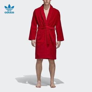 Adidas/阿迪达斯 CF6938000