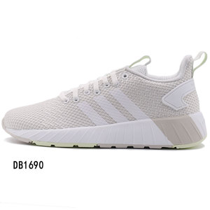 Adidas/阿迪达斯 DB1690