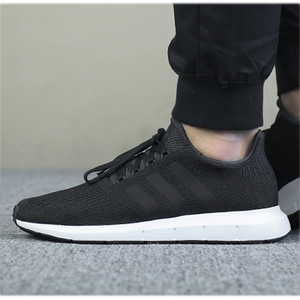 Adidas/阿迪达斯 CQ2114