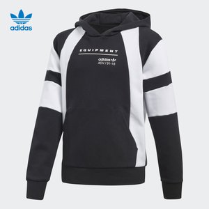 Adidas/阿迪达斯 CE1113000