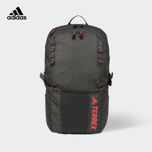 Adidas/阿迪达斯 CD6561000