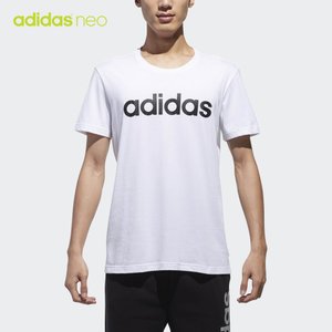 Adidas/阿迪达斯 CV6963000