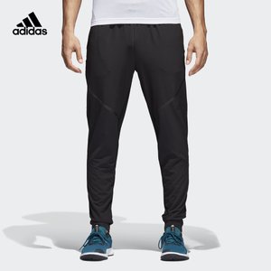 Adidas/阿迪达斯 CG1504000