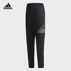 Adidas/阿迪达斯 CX3522