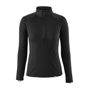 PATAGONIA 1071044456-BLK