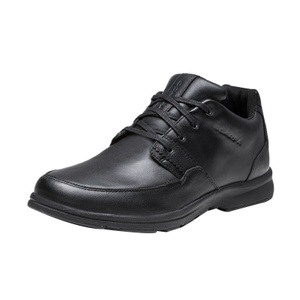 SCARPA E71132840135-Black