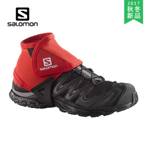 SALOMON/萨洛蒙 20411380020