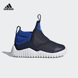 Adidas/阿迪达斯 B27995000