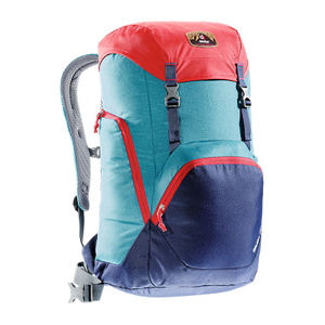 DEUTER 3383