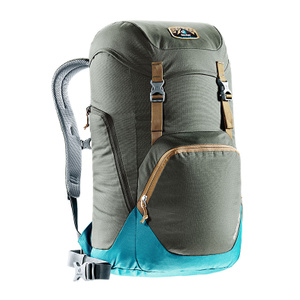 DEUTER 6308