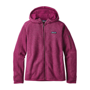 PATAGONIA 1071025538-MAG