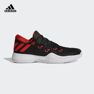 Adidas/阿迪达斯 AC7820