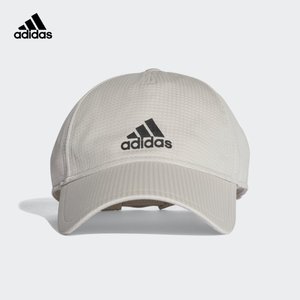 Adidas/阿迪达斯 CV4133000