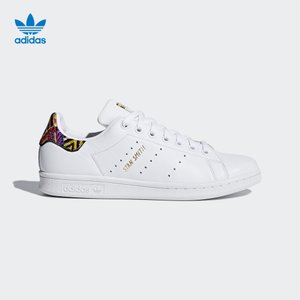 Adidas/阿迪达斯 CQ2814